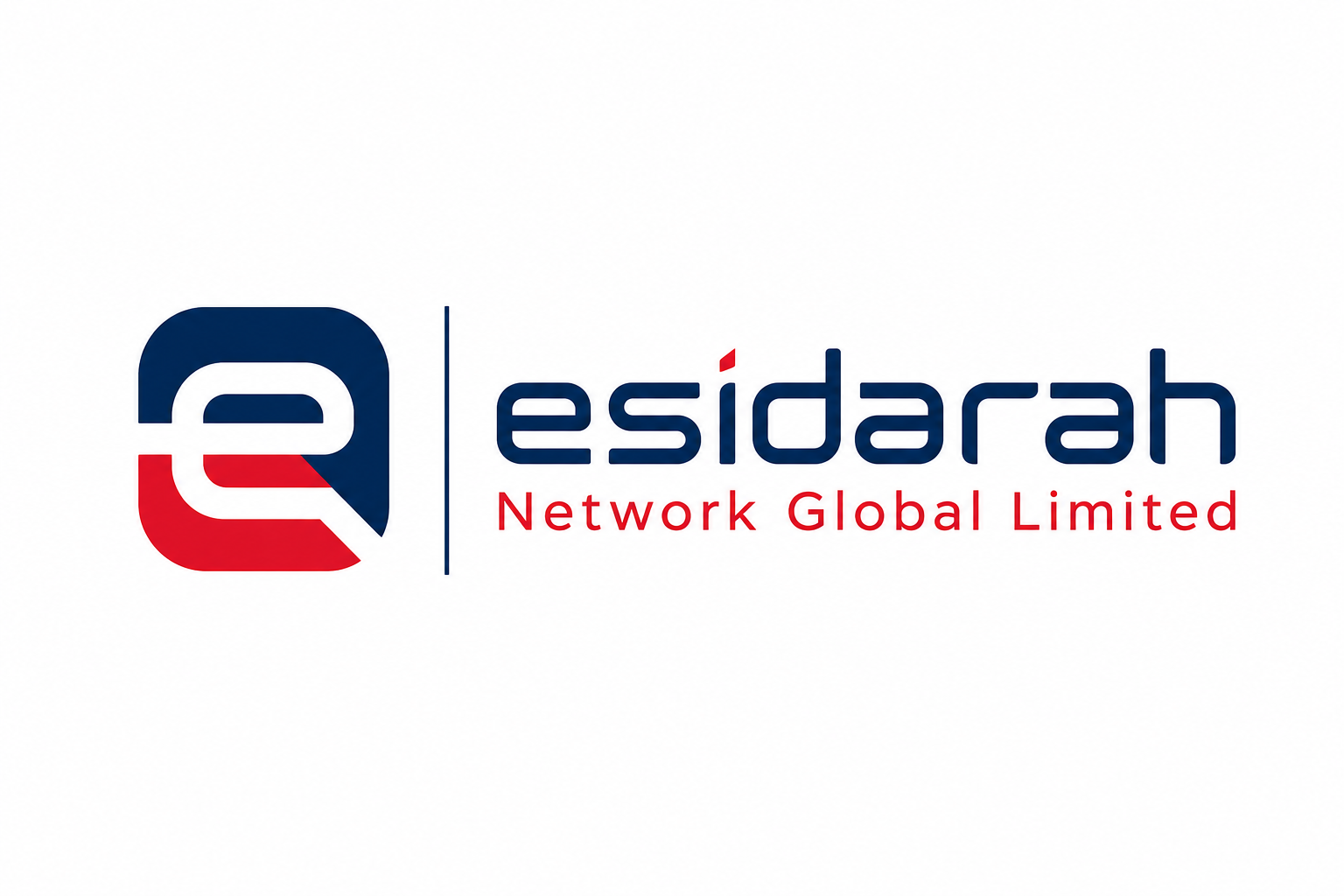 Esidarah Network Global Limited